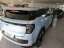 Ford Explorer Extended range RWD