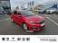 Peugeot 308 Allure Pack EAT8