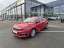 Peugeot 308 Allure Pack EAT8