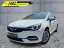 Opel Astra 1.2 Turbo Business Elegance Sports Tourer Turbo