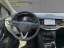 Opel Astra 1.2 Turbo Business Elegance Sports Tourer Turbo