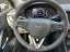 Opel Astra 1.2 Turbo Business Elegance Sports Tourer Turbo