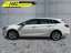 Opel Astra 1.2 Turbo Business Elegance Sports Tourer Turbo