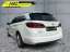 Opel Astra 1.2 Turbo Business Elegance Sports Tourer Turbo