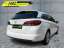 Opel Astra 1.2 Turbo Business Elegance Sports Tourer Turbo