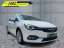 Opel Astra 1.2 Turbo Business Elegance Sports Tourer Turbo