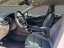 Opel Astra 1.2 Turbo Business Elegance Sports Tourer Turbo