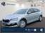 Skoda Scala 1.0 TSI Active