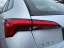 Skoda Scala 1.0 TSI Active