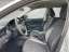 Skoda Scala 1.0 TSI Active