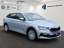 Skoda Scala 1.0 TSI Active