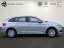 Skoda Scala 1.0 TSI Active