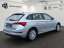 Skoda Scala 1.0 TSI Active