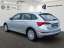 Skoda Scala 1.0 TSI Active