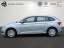 Skoda Scala 1.0 TSI Active