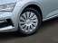 Skoda Scala 1.0 TSI Active