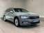 Volkswagen Passat 1.5 TSI Business DSG Variant