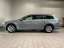 Volkswagen Passat 1.5 TSI Business DSG Variant