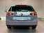 Volkswagen Passat 1.5 TSI Business DSG Variant