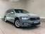 Volkswagen Passat 1.5 TSI Business DSG Variant