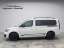 Volkswagen Caddy 1.5 TSI DSG Maxi