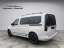 Volkswagen Caddy 1.5 TSI DSG Maxi