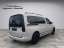 Volkswagen Caddy 1.5 TSI DSG Maxi