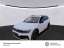 Volkswagen Tiguan 2.0 TDI Allspace DSG R-Line