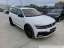 Volkswagen Tiguan 2.0 TDI Allspace DSG R-Line