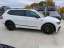 Volkswagen Tiguan 2.0 TDI Allspace DSG R-Line