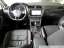 Volkswagen Tiguan 2.0 TDI Allspace DSG R-Line