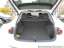 Volkswagen Tiguan 2.0 TDI Allspace DSG R-Line