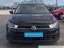 Volkswagen Polo 1.0 TSI Move