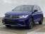 Volkswagen Tiguan 2.0 TDI 4Motion DSG IQ.Drive R-Line