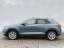 Volkswagen T-Roc 1.5 TSI DSG Style