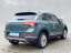 Volkswagen T-Roc 1.5 TSI DSG Style