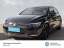 Volkswagen Golf 1.0 TSI Golf VIII