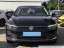 Volkswagen Golf 1.0 TSI Golf VIII