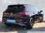 Volkswagen Golf 1.0 TSI Golf VIII