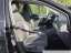 Volkswagen Golf 1.0 TSI Golf VIII