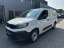 Opel Combo 1.5 CDTI