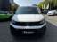 Opel Combo 1.5 CDTI