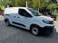 Opel Combo 1.5 CDTI