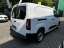 Opel Combo 1.5 CDTI