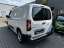 Opel Combo 1.5 CDTI