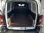 Opel Combo 1.5 CDTI