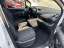 Opel Combo 1.5 CDTI