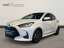 Toyota Yaris 5-deurs Basis Club Comfort