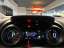 Toyota Yaris 5-deurs Basis Club Comfort