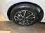 Toyota Yaris 5-deurs Basis Club Comfort